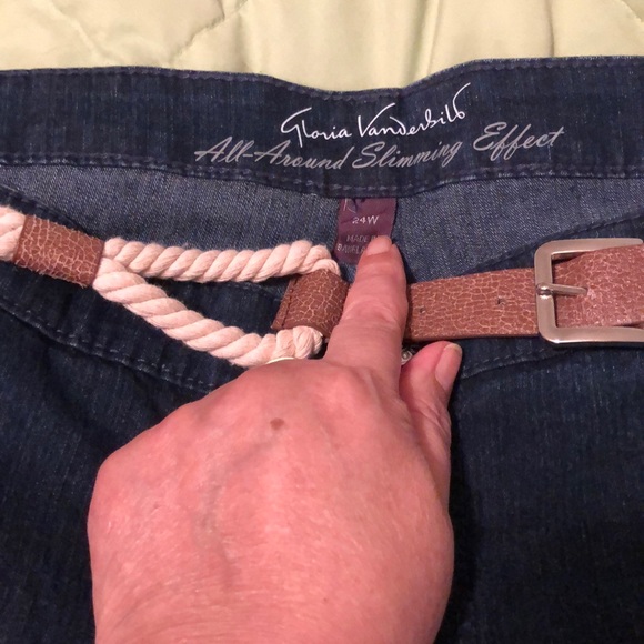 ♥️ Ready for summer 🌹 - Picture 3 of 4